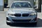 2023 BMW 3 Series 330i