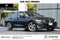 2023 BMW 3 Series 330i