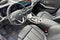 2023 BMW 3 Series 330i