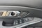 2023 BMW 3 Series 330i