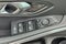 2023 BMW 3 Series 330i