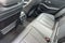 2023 BMW 3 Series 330i