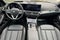 2023 BMW 3 Series 330i