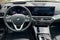2023 BMW 3 Series 330i