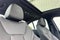 2023 BMW 3 Series 330i