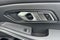 2023 BMW 3 Series 330i