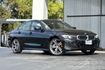 2023 BMW 3 Series 330i