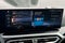 2023 BMW 3 Series 330i
