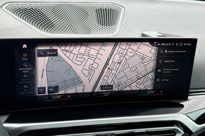2023 BMW 3 Series 330i