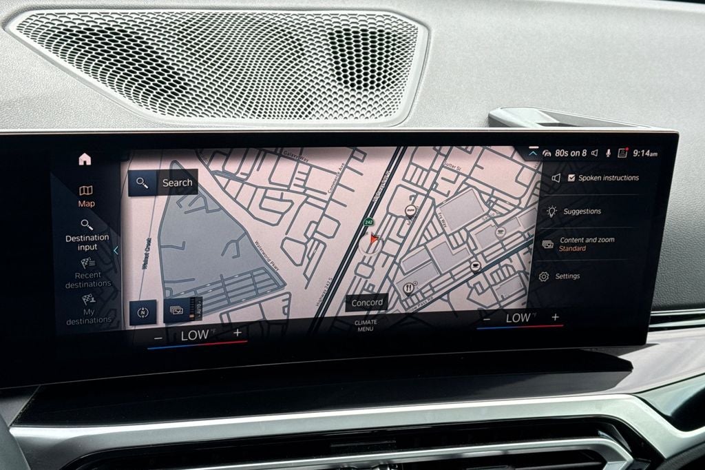 2023 BMW 3 Series 330i
