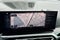 2023 BMW 3 Series 330i