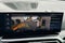 2023 BMW 3 Series 330i