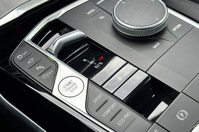 2023 BMW 3 Series 330i
