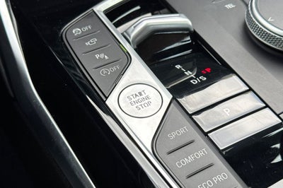 2023 BMW 3 Series 330i
