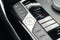 2023 BMW 3 Series 330i