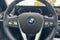 2023 BMW 3 Series 330i