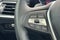 2023 BMW 3 Series 330i