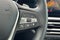 2023 BMW 3 Series 330i