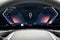 2023 BMW 3 Series 330i