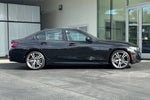 2023 BMW 3 Series 330i