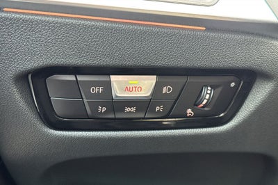 2023 BMW 3 Series 330i