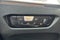 2023 BMW 3 Series 330i
