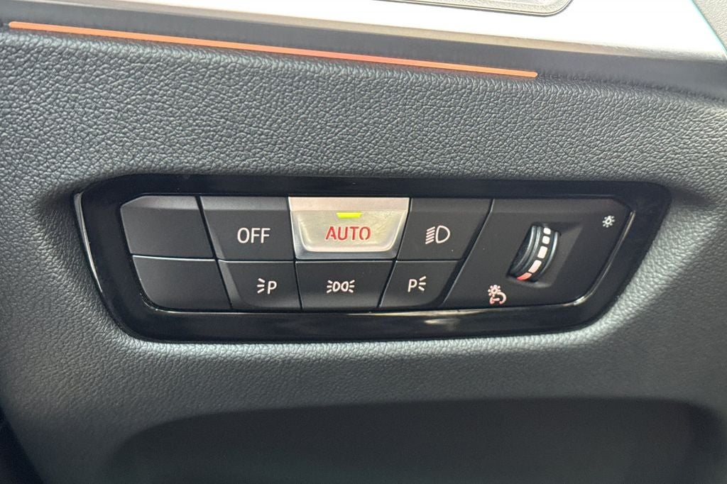 2023 BMW 3 Series 330i