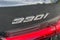 2023 BMW 3 Series 330i