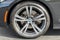 2023 BMW 3 Series 330i