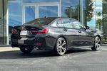 2023 BMW 3 Series 330i