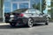 2023 BMW 3 Series 330i