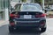 2023 BMW 3 Series 330i
