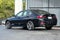 2023 BMW 3 Series 330i