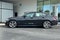 2023 BMW 3 Series 330i