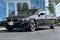 2023 BMW 3 Series 330i