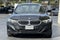 2023 BMW 3 Series 330i