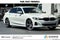 2024 BMW 3 Series 330i