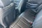 2024 BMW 3 Series 330i