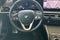 2024 BMW 3 Series 330i