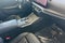 2024 BMW 3 Series 330i