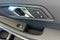 2024 BMW 3 Series 330i