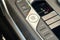 2024 BMW 3 Series 330i