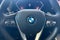 2024 BMW 3 Series 330i