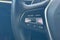 2024 BMW 3 Series 330i