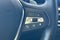 2024 BMW 3 Series 330i