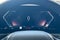2024 BMW 3 Series 330i