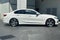 2024 BMW 3 Series 330i