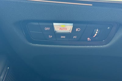 2024 BMW 3 Series 330i