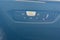 2024 BMW 3 Series 330i