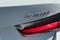 2024 BMW 3 Series 330i